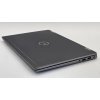 2w1 Dell Latitude 7450 Ultra 7 165U 32GB 512SSD 14'' FHD+ 1920x1200 x360 WiFi BT Kam Win11Pro GW12mc